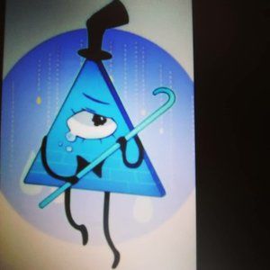 Meet your Posher, Nicholas